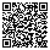 Scan QR Code for live pricing and information - New Balance 624 V5 (4E X Shoes (White - Size 9)