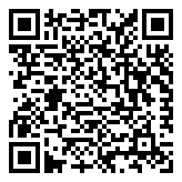 Scan QR Code for live pricing and information - Mercedes-AMG PETRONAS RS