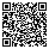 Scan QR Code for live pricing and information - Worlds Softest Cotton Grey Sheets 500TC Pima Worlds Softest Cotton Silver Queen Sheet Separates By Adairs