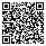 Scan QR Code for live pricing and information - Brooks Glycerin 21 (D Wide) Womens Shoes (Blue - Size 10.5)