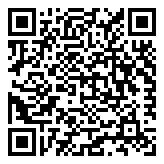 Scan QR Code for live pricing and information - JUICY COUTURE Girls' Monogram T-Shirt/Shorts Set Junior