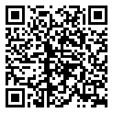 Scan QR Code for live pricing and information - Puma FUTURE Play TF Children