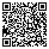 Scan QR Code for live pricing and information - Adairs Natural Throw Kids Cuddlesome Natural Throw