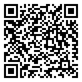 Scan QR Code for live pricing and information - Jingle Jollys 86m Festoon Lights Christmas Fairy String Lights Outdoor Party