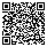 Scan QR Code for live pricing and information - Peugeot 307 2005-2007 (T5 T6) Wagon Replacement Wiper Blades Rear Only