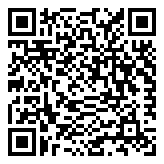 Scan QR Code for live pricing and information - Nike Air Max 90