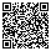 Scan QR Code for live pricing and information - adidas Girls' Linear Crew Tracksuit Children