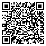 Scan QR Code for live pricing and information - Adidas Originals 3 Stripe T-Shirt