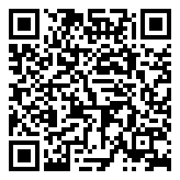 Scan QR Code for live pricing and information - Nike Tape Joggers