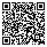 Scan QR Code for live pricing and information - UGG Fluff Yeah Infant