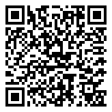 Scan QR Code for live pricing and information - Nike Tech Fleece Joggers