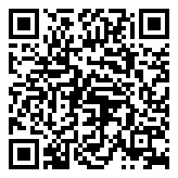 Scan QR Code for live pricing and information - Multi-function Cushion Office Cushion Plush Cushion