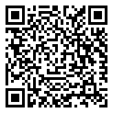 Scan QR Code for live pricing and information - adidas Tensaur Sport Children