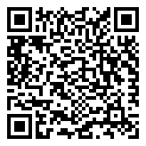 Scan QR Code for live pricing and information - Solar Powered Animal Repellent Ultrasonic Repellen Fox Raccoon Yard Garden Farm