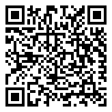 Scan QR Code for live pricing and information - Brooks Ghost Max 2 (4E X (Black - Size 10.5)