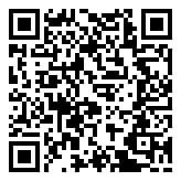 Scan QR Code for live pricing and information - Alpha Lucas (2E Wide) Junior Boys School Shoes (Black - Size 4)