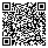 Scan QR Code for live pricing and information - Asics Netburner Ballistic (Gs) Kids Netball Shoes (Black - Size 6)