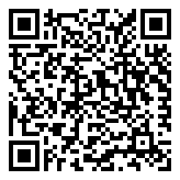 Scan QR Code for live pricing and information - Veja Mens Campo Extra-white_black