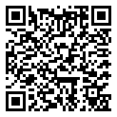 Scan QR Code for live pricing and information - Jordan Woven Track Pants