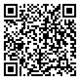 Scan QR Code for live pricing and information - Jingle Jollys Christmas Lights 48 LED Fairy Light Gift Box 3pcs Decorations