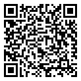 Scan QR Code for live pricing and information - Artiss 4-tier Shoe Rack 12 Pairs Shoe Storage Weaved Shelves