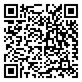 Scan QR Code for live pricing and information - Bull Float Magnesium Concrete Float 48 x 8' Round End Concrete Float Tool Cement Tool Bull Concrete Kit Bull Float with 4 Float Handle Bull Float Bracket