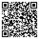 Scan QR Code for live pricing and information - Black and White Gradient Auto Focus Reading Glasses for Clear Vision Adjustable Optics for Women and Men