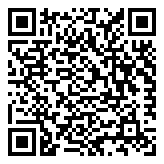 Scan QR Code for live pricing and information - Adidas Energize Fleece Joggers