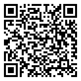 Scan QR Code for live pricing and information - Clarks Indulge Junior Girls Mary Jane School Shoes Shoes (Black - Size 10.5)