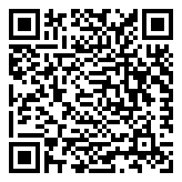 Scan QR Code for live pricing and information - Women PU Leather Messenger Handbag Shoulder Bag Green