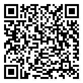 Scan QR Code for live pricing and information - The North Face Fine Box Joggers