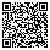 Scan QR Code for live pricing and information - 10PCS MT53 Original 3-Inch Photo Paper High Adhesive Backing for MT53 Printer