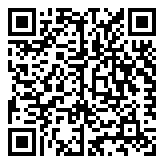 Scan QR Code for live pricing and information - Gabion Raised Bed Galvanised Iron 120x50x100 Cm