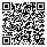 Scan QR Code for live pricing and information - McKenzie Rain Poly Track Pants