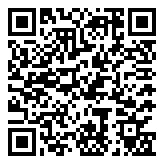 Scan QR Code for live pricing and information - Hometown Heroes Flat Brim Cap in Black/Archive Green, Cotton by PUMA