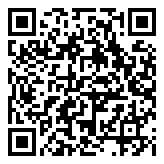 Scan QR Code for live pricing and information - Adairs Yellow Stonewashed Cotton Printed Dusty Lemon Gingham Standard Pillowcase Pair