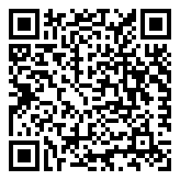 Scan QR Code for live pricing and information - Brooks Adrenaline Gts 23 (2E X Shoes (Black - Size 7)