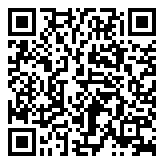 Scan QR Code for live pricing and information - Everfit Hydraulic Rowing Machine Rower 12 Levels Resistance Exercise Fitness Gym Cardio