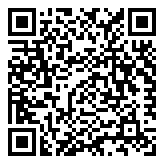 Scan QR Code for live pricing and information - Jordan Jumpman Two Trey Womens