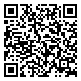 Scan QR Code for live pricing and information - Grinch Door Cover Decorations for Christmas, Holiday Backdrop Banner for Front Door, Outdoor and Indoor Winter Party Decor, 90 x 180 cm