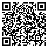 Scan QR Code for live pricing and information - Ascent Eve 2 Junior Girls T Shoes (Black - Size 7)