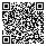 Scan QR Code for live pricing and information - Mizuno Wave Horizon 7 Womens (Blue - Size 6.5)