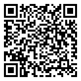 Scan QR Code for live pricing and information - Do or Drink Date Night - Couples Games for Adults - Fun Drinking Games with 250 Cards - Great Couples Gift Ideas and Fun Couples Card Games for Adults