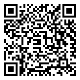 Scan QR Code for live pricing and information - Sectional Corner Sofas 2 Pcs With Green Cushions Solid Wood Acacia