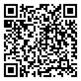 Scan QR Code for live pricing and information - Crocs Accessories Basketball Jibbitz Multicolour