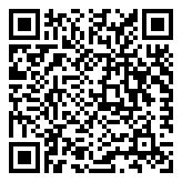 Scan QR Code for live pricing and information - 120CM DIY Outdoor 106 LED Christmas Tree with Star Topper for Holiday Yard Decoration