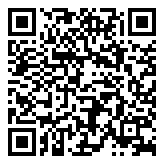 Scan QR Code for live pricing and information - Adairs Mirabella Green Floral Cushion (Green Cushion)