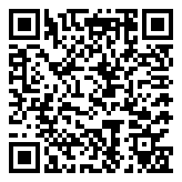 Scan QR Code for live pricing and information - Adairs White MiniJumbuk Sleep Restful Wool King Single Mattress Topper