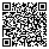 Scan QR Code for live pricing and information - Clarks Daytona Senior Boys School Shoes Shoes (Black - Size 6.5)