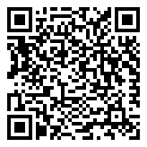 Scan QR Code for live pricing and information - Greenhouse Grey 114x80x50 Cm Firwood